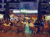 15834880-diaporama