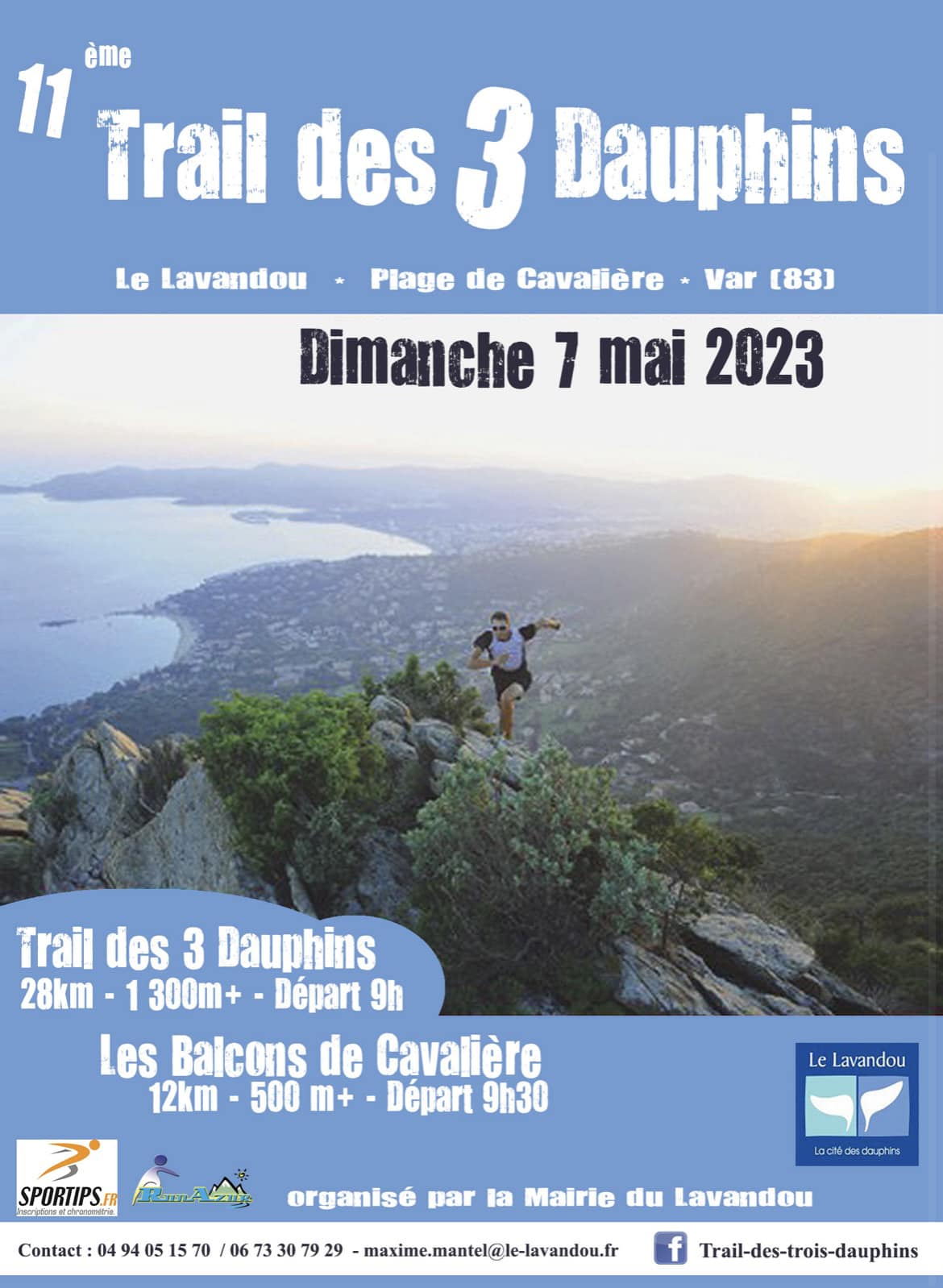 16155536-diaporama
