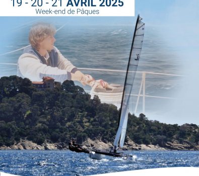Trophée Virginio Bruni-Tedeschi