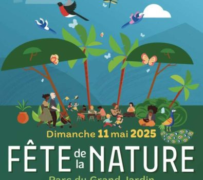 Fête de la Nature