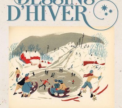 Exposition „Dessins d’Hiver“ – Espace Culturel Le Lavandou
