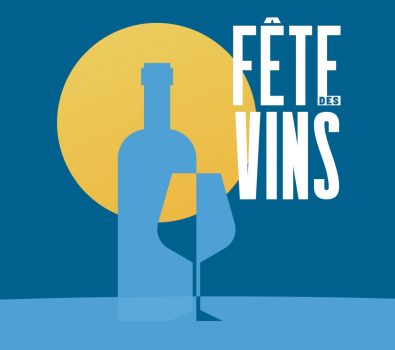 Fest der Weine aus der Region AOC Côtes de Provence La Londe