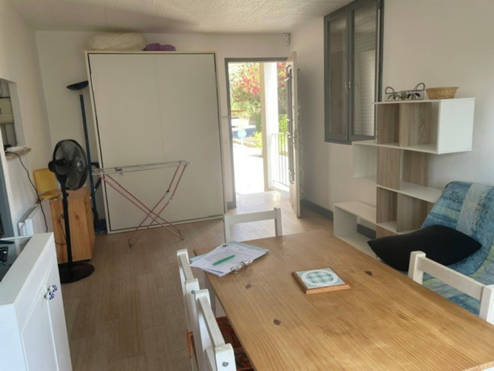 Dufournet Roland – T1_Le Lavandou