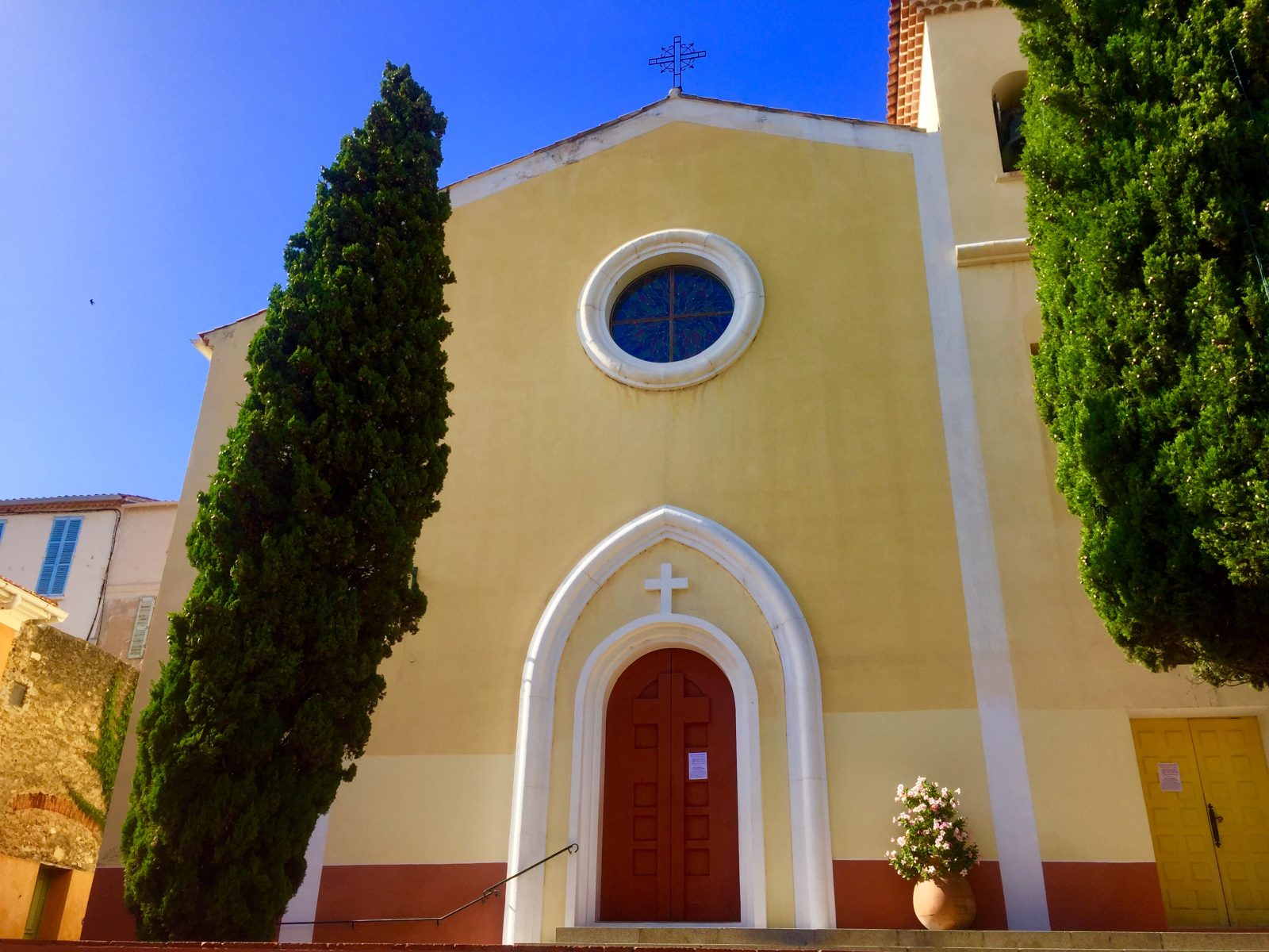 42487709-diaporama